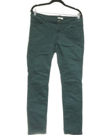 137672 Jeans LA HALLE Occasion Once Again Friperie en ligne