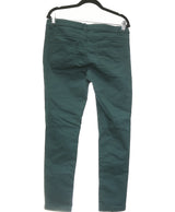 137672 Jeans LA HALLE Occasion Vêtement occasion seconde main