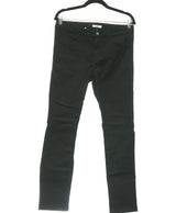 137673 Jeans LA HALLE Occasion Once Again Friperie en ligne