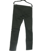 137673 Jeans LA HALLE Occasion Vêtement occasion seconde main