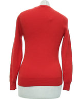 137675 Pulls et gilets LACOSTE Occasion Vêtement occasion seconde main
