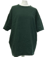 137677 Tops et t-shirts ASOS Occasion Once Again Friperie en ligne