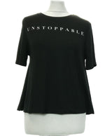 137678 Tops et t-shirts EVEN&ODD Occasion Once Again Friperie en ligne