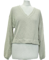 137679 Pulls et gilets PULL AND BEAR Occasion Once Again Friperie en ligne