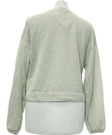 137679 Pulls et gilets PULL AND BEAR Occasion Vêtement occasion seconde main