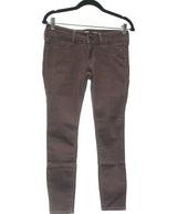 137680 Pantalons et pantacourts HOLLISTER Occasion Once Again Friperie en ligne