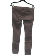 137680 Pantalons et pantacourts HOLLISTER Occasion Vêtement occasion seconde main