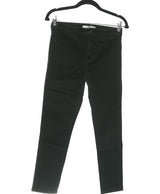 137681 Pantalons et pantacourts HOLLISTER Occasion Once Again Friperie en ligne