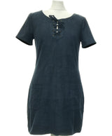 137682 Robes HOLLISTER Occasion Once Again Friperie en ligne