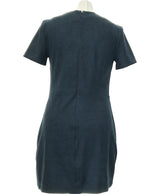 137682 Robes HOLLISTER Occasion Vêtement occasion seconde main