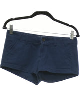 137683 Shorts et bermudas HOLLISTER Occasion Once Again Friperie en ligne