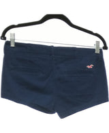 137683 Shorts et bermudas HOLLISTER Occasion Vêtement occasion seconde main
