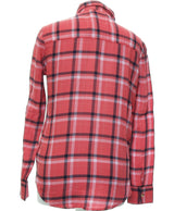 137684 Chemises et blouses ABERCROMBIE Occasion Vêtement occasion seconde main