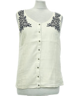 137685 Chemises et blouses ROXY Occasion Once Again Friperie en ligne