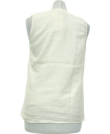 137685 Chemises et blouses ROXY Occasion Vêtement occasion seconde main