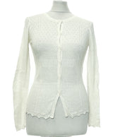 137686 Pulls et gilets MANGO Occasion Once Again Friperie en ligne
