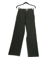 137687 Pantalons et pantacourts PEPE JEANS Occasion Once Again Friperie en ligne