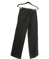 137687 Pantalons et pantacourts PEPE JEANS Occasion Vêtement occasion seconde main