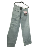137691 Pantalons et pantacourts PEPE JEANS Occasion Vêtement occasion seconde main