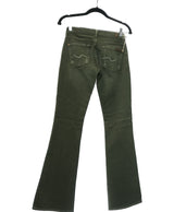 137693 Jeans 7 FOR ALL MANKIND Occasion Vêtement occasion seconde main