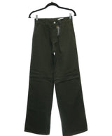 137695 Pantalons et pantacourts PEPE JEANS Occasion Once Again Friperie en ligne
