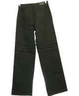 137695 Pantalons et pantacourts PEPE JEANS Occasion Vêtement occasion seconde main