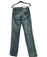 137696 Jeans IKKS Occasion Vêtement occasion seconde main