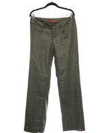 137697 Pantalons et pantacourts ESPRIT Occasion Once Again Friperie en ligne
