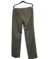 137697 Pantalons et pantacourts ESPRIT Occasion Vêtement occasion seconde main