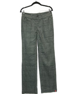 137698 Pantalons et pantacourts ESPRIT Occasion Once Again Friperie en ligne