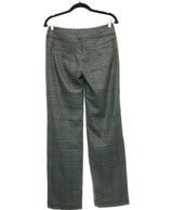 137698 Pantalons et pantacourts ESPRIT Occasion Vêtement occasion seconde main