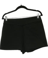 137701 Shorts et bermudas ZARA Occasion Vêtement occasion seconde main