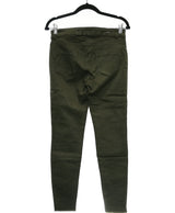 137702 Jeans ZARA Occasion Vêtement occasion seconde main