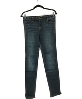 137703 Jeans ZARA Occasion Once Again Friperie en ligne