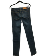 137703 Jeans ZARA Occasion Vêtement occasion seconde main