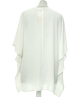 137706 Chemises et blouses IT HIPPIE Occasion Vêtement occasion seconde main