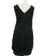 137709 Robes BONOBO Occasion Vêtement occasion seconde main