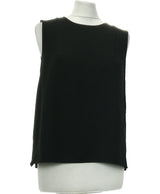 137714 Tops et t-shirts ZARA Occasion Once Again Friperie en ligne