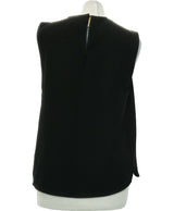 137714 Tops et t-shirts ZARA Occasion Vêtement occasion seconde main