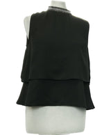 137716 Tops et t-shirts ZARA Occasion Once Again Friperie en ligne