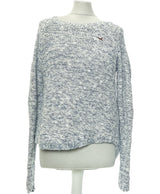 137718 Pulls et gilets HOLLISTER Occasion Once Again Friperie en ligne