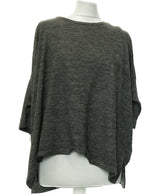 137719 Chemises et blouses ZARA Occasion Once Again Friperie en ligne