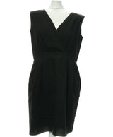 137721 Robes GERARD DAREL Occasion Once Again Friperie en ligne