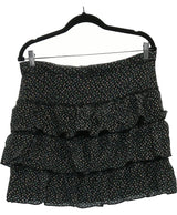 137722 Jupes KOOKAI Occasion Once Again Friperie en ligne