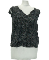 137723 Tops et t-shirts KOOKAI Occasion Once Again Friperie en ligne