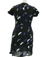 137726 Robes KOOKAI Occasion Vêtement occasion seconde main
