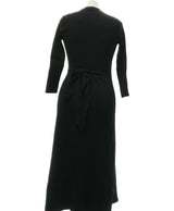 137727 Robes MANGO Occasion Vêtement occasion seconde main