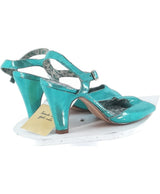 137729 Chaussures ANDRE Occasion Vêtement occasion seconde main