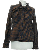 137731 Chemises et blouses LA P'TITE ÉTOILE Occasion Once Again Friperie en ligne