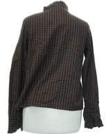 137731 Chemises et blouses LA P'TITE ÉTOILE Occasion Vêtement occasion seconde main